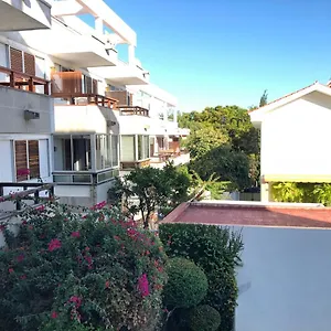 Appartement Loft Nuevo En El Corazon De, Santa-Cruz de Ténérife