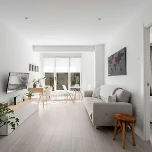 https://apartamento-junto-a-la-playa.basquecountryhotels.org