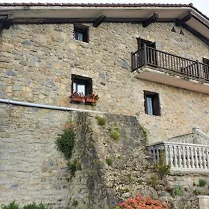 https://arraspine.basquecountryhotels.org
