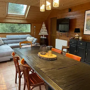 https://appartement-chalet-mont-dore-cosy-6-7-personnes.hotels-rhonealpes.com