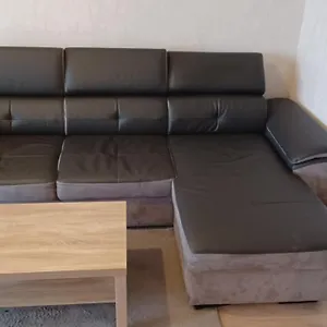 https://apparemment-meuble-sur-clermont.hotels-rhonealpes.com