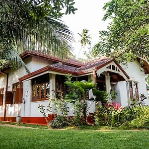 https://villa-colonial-residence.kandyhotelsnow.com