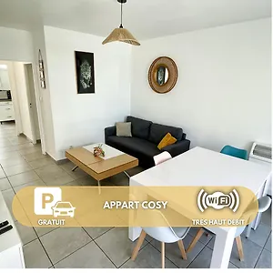 https://appart-cosy-sur-salon-de-pce.fr-provencehotel.com
